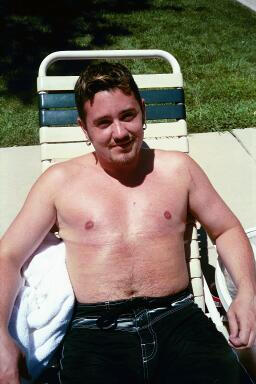 Rafe 2003