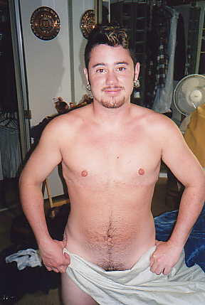Rafe 2003