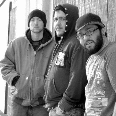 Tough Tough Skin 2008
